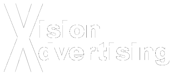 Vision Advertising